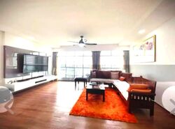 Blk 662C Waterway Sundew (Punggol), HDB 5 Rooms #562150061